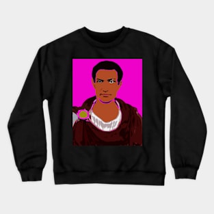 julius caesar Crewneck Sweatshirt